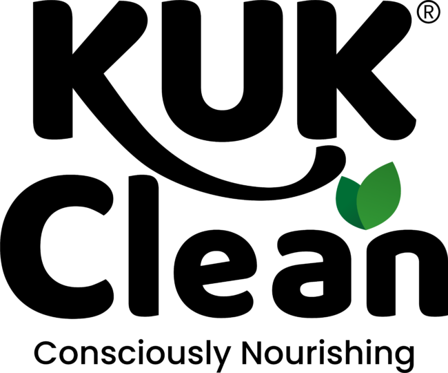 KuKClean Wellness